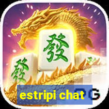 estripi chat